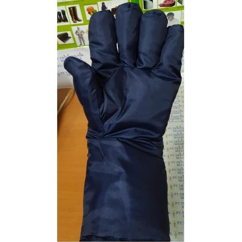 Sarung Tangan Tahan Dingin,hand glove cold storage trivi di Trivi Teknik  Tokopedia