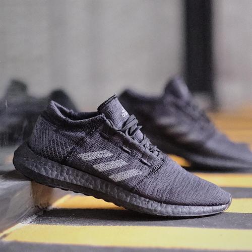 aldo lefty sneaker
