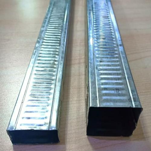 Jual Hollow Galvanis 4x4 Kota Bekasi Abadi Baja Tokopedia