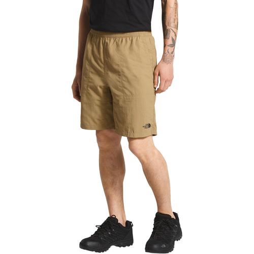 Jual The north Face short pant Original 