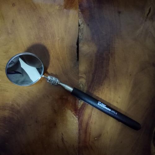 Jual Telescopic Inspection Mirror Jakarta Timur