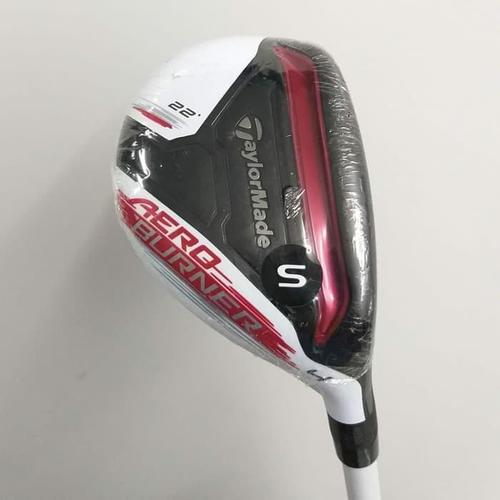 Jual Terlaris Golf Stik Rescue Hybrid Stick Golf Klub Terbaik Kab Cianjur Gufron Farhan Tokopedia