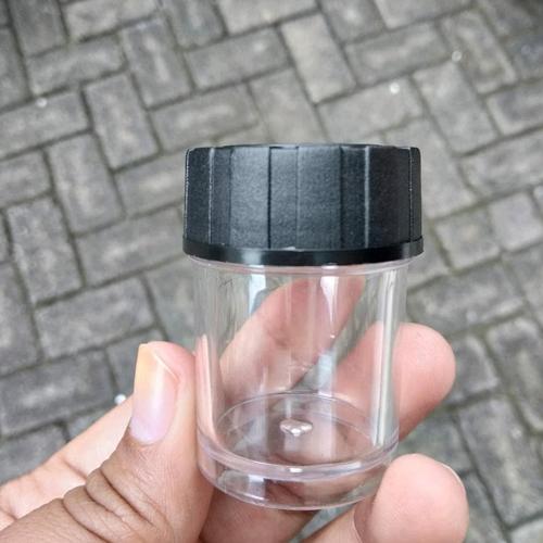 Foto Produk Tempat Tinta - Wadah Tinta Kaligrafi set 4 dari Nayoko TOP