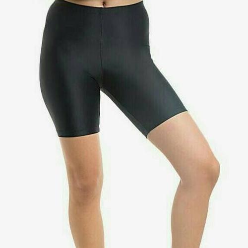 tights spandex
