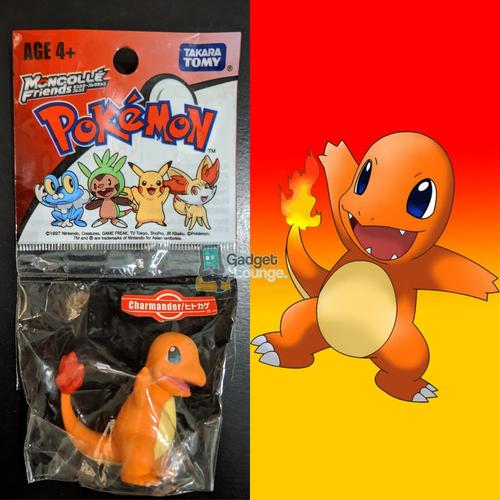 Jual Original Takara Tomy Pokemon 
