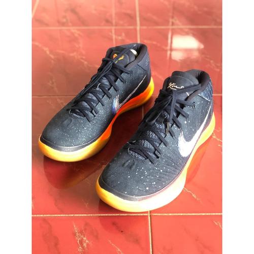 Jual Sepatu Basket Nike Kobe AD Mid 