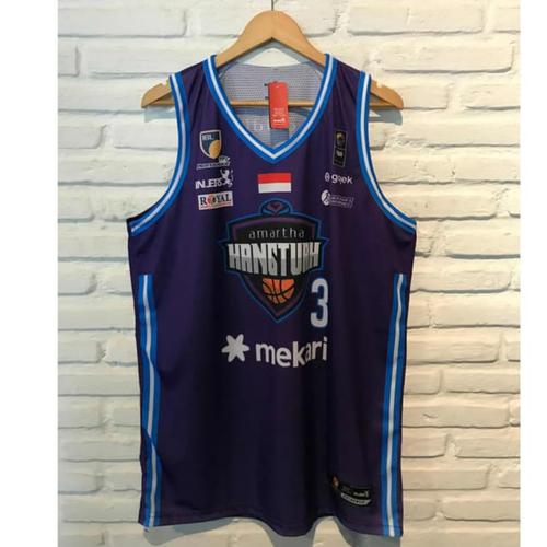 jersey ibl
