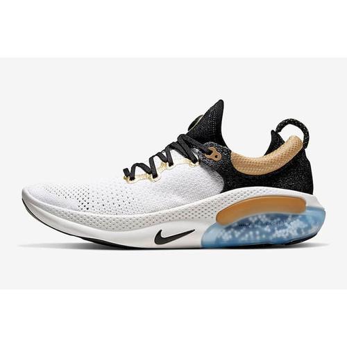 nike original joyride