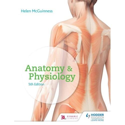Jual Anatomy Physiology Kab Sleman Gudang Bukujogja Tokopedia