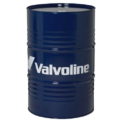 Jual Valvoline Industrial Gear Oil EPG 150 (oli gear mesin industri