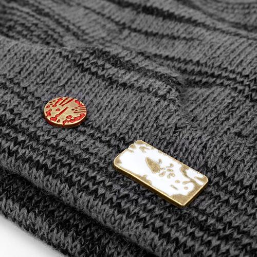 Jual In stock Jughead Jones Riverdale 