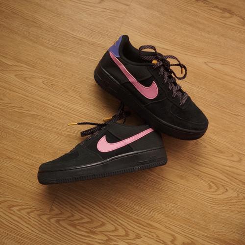acg af1