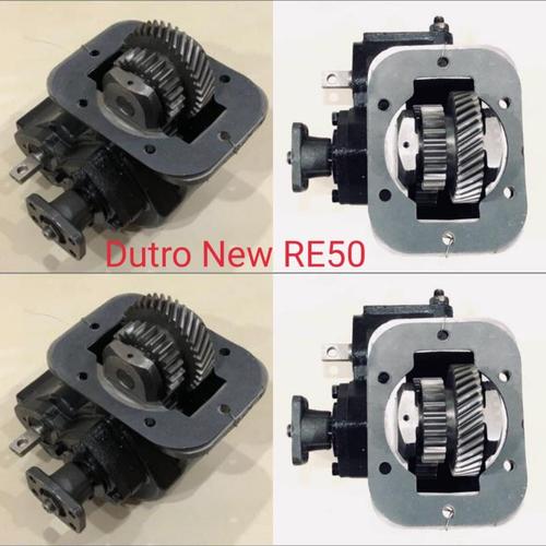 Jual PTO (power take off) Assy Hino Dutro 130. TH 2019ON Jakarta