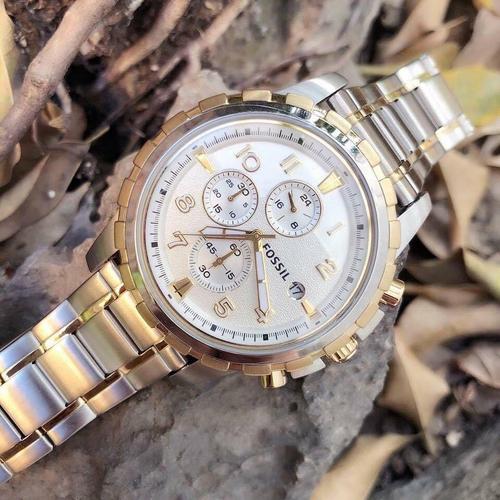 Jual Jam Tangan Pria Fossil FS 4795 