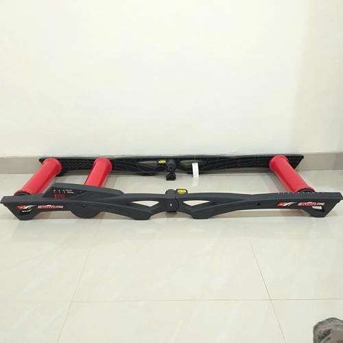 Jual Roller Trainer Arion Mag Elite 