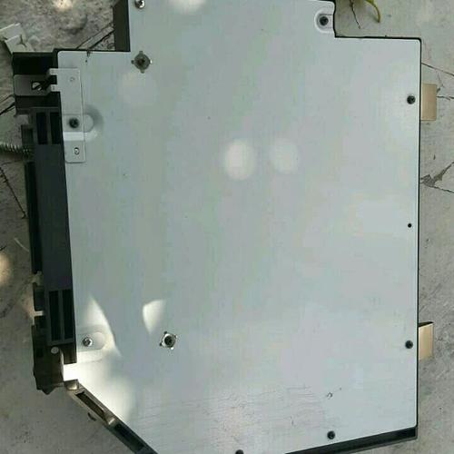 Gambar Laser unit Canon IR 5055/5055/5075 dari JA Copier undefined Tokopedia