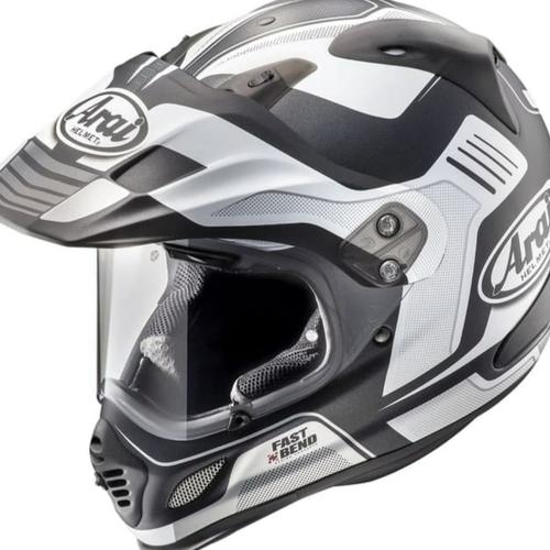 Jual Helm Adventure Arai Tour Cross 3 