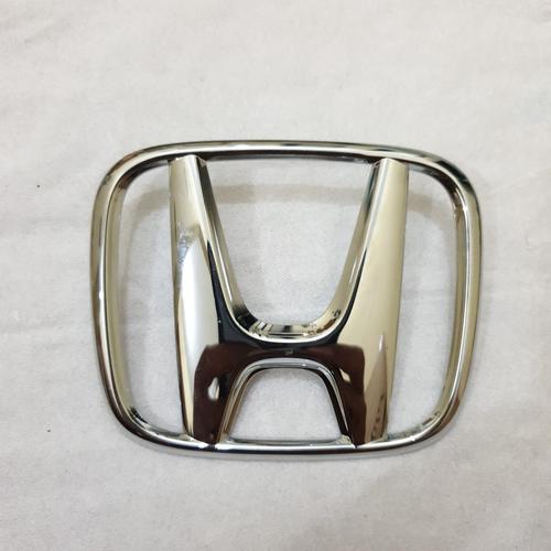 Foto Produk logo honda dari toko#dirumahaja