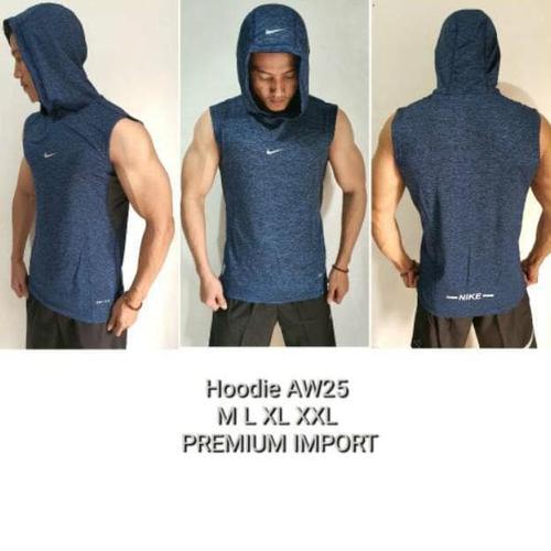 hoodie for gym