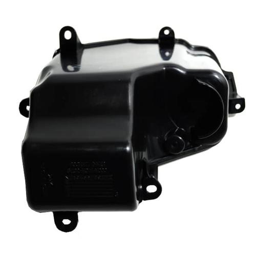 Gambar PocketInner ADV 150 81132K0WN00 dari Honda Cengkareng Kota Tangerang Tokopedia