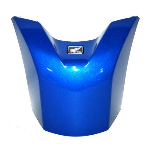 Foto Produk Set Spidometer RR Cover AR BL ME Biru Metalik Genio 53250K0JN00ZF dari Honda Cengkareng