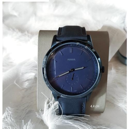 Jual Fossil Watch FS5448 - Kota Cimahi 