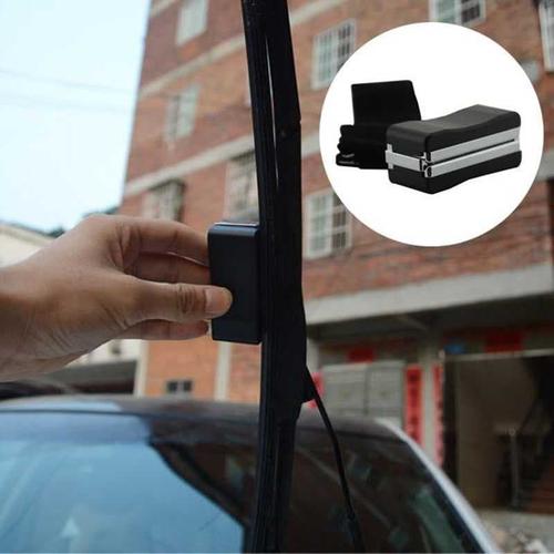 Jual Alat Reparasi Wiper Mobil Lecet Kasar Berbunyi Asah repair