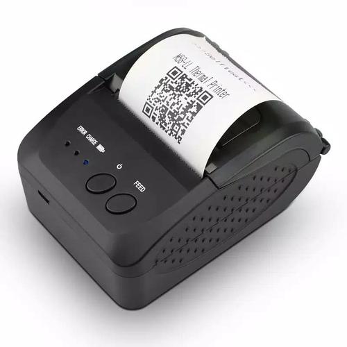 Jual Printer Thermal Murah - Kab 