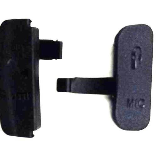 Foto Produk Karet Tutup Usb 600D dari Smart Electronic 19