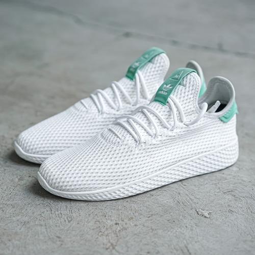 adidas william pharrell hu