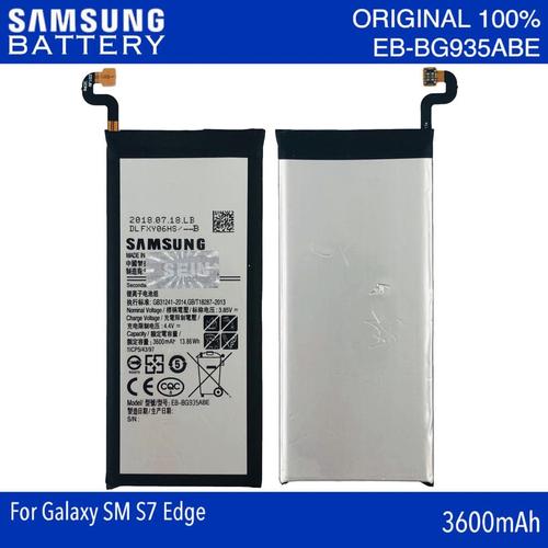 Jual Baterai Battery Batre Samsung 