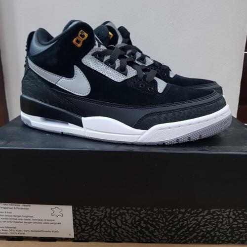 aj 3