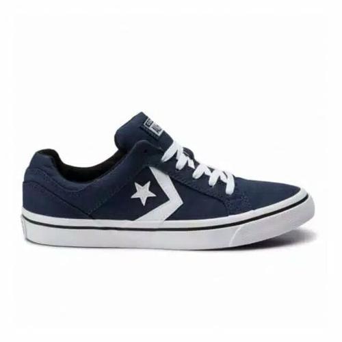 zapatillas converse skate
