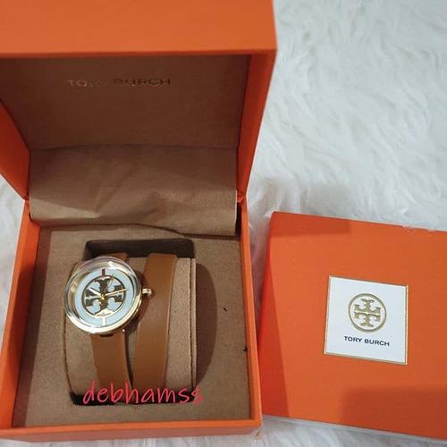 tory burch authentic