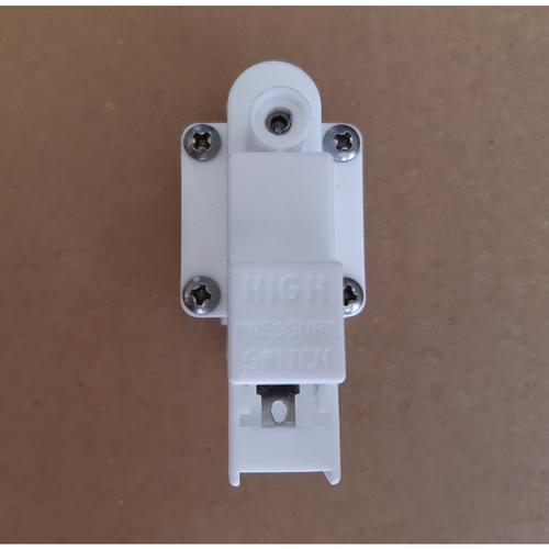 Jual High Pressure Switch (HPS) RO koneksi 1/4" Jakarta Timur Hidro Filter Tokopedia