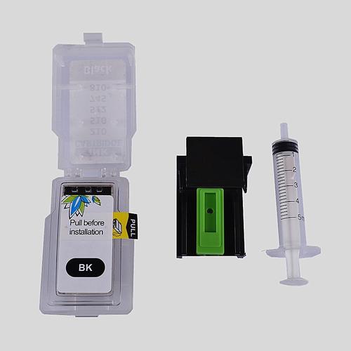 canon PG 440 CL 441 ink cartridge 