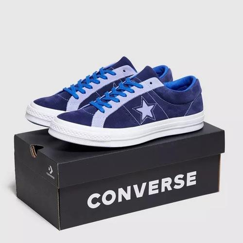 converse one star eclipse