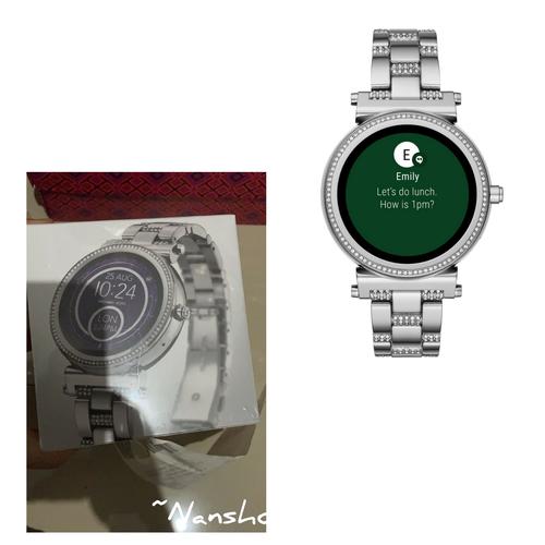 Kota Bekasi - nanshop-nanshop | Tokopedia