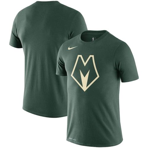 Jual T shirt Kaos Baju Basket Milwaukee 