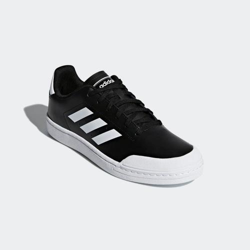 Adidas b79771 on sale