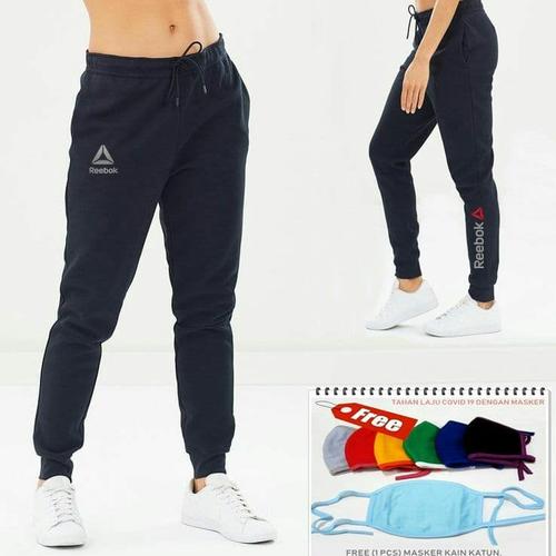 puma boxer femme