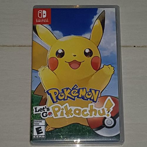 Pikachu Game Pokemon Detective Pikachu Online Stream Detective