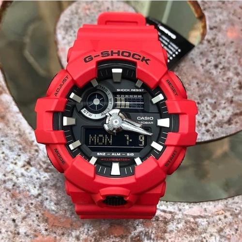 Jual G-Shock/dm:53mm/rz - Kota 