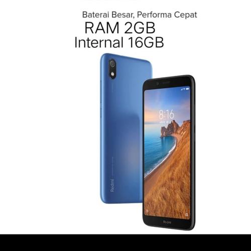 Jual Hp Xiaomi Redmi 7a Kota Bekasi Laris Jayaaaaa Tokopedia