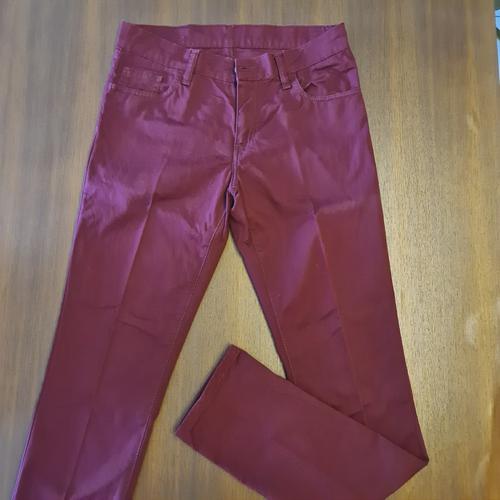 Jual Carhartt slim chino Riot pants 