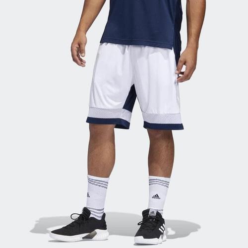 Jual Celana Basket Adidas Pro Bounce 