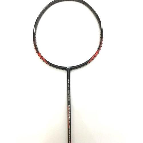 Jual Raket Badminton Lining SS 68 G6 - SS 78 G6 - SS 88 G6 - SS 98 G6 -  Jakarta Barat - Sallyolsop13 | Tokopedia