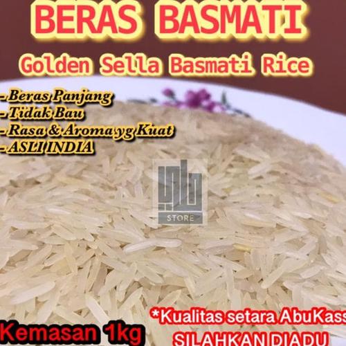 Jual Paket Bumbu Rempah Kebuli Beras Basmati Nasi Kebuli Jakarta Barat Dilan Shop13 Jual Paket Bumbu Rempah Kebuli Beras Basmati Nasi Kebuli Jakarta Barat Dilan Shop13