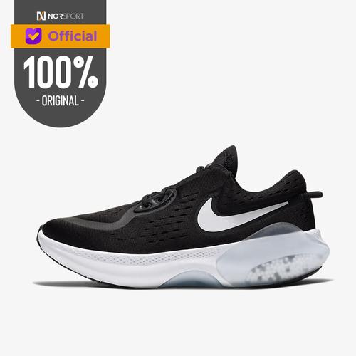 Jual Sepatu Lari Nike Joyride Dual Run 
