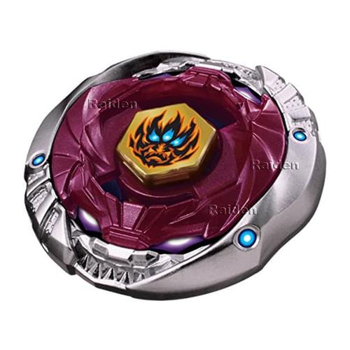 Jual beyblade phantom orion bb118 